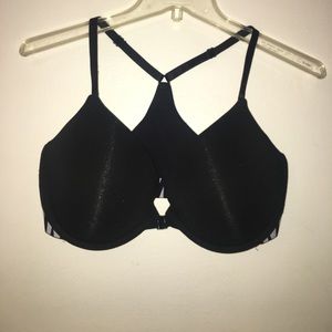 I am selling a Victoria Secret PINK brand bra