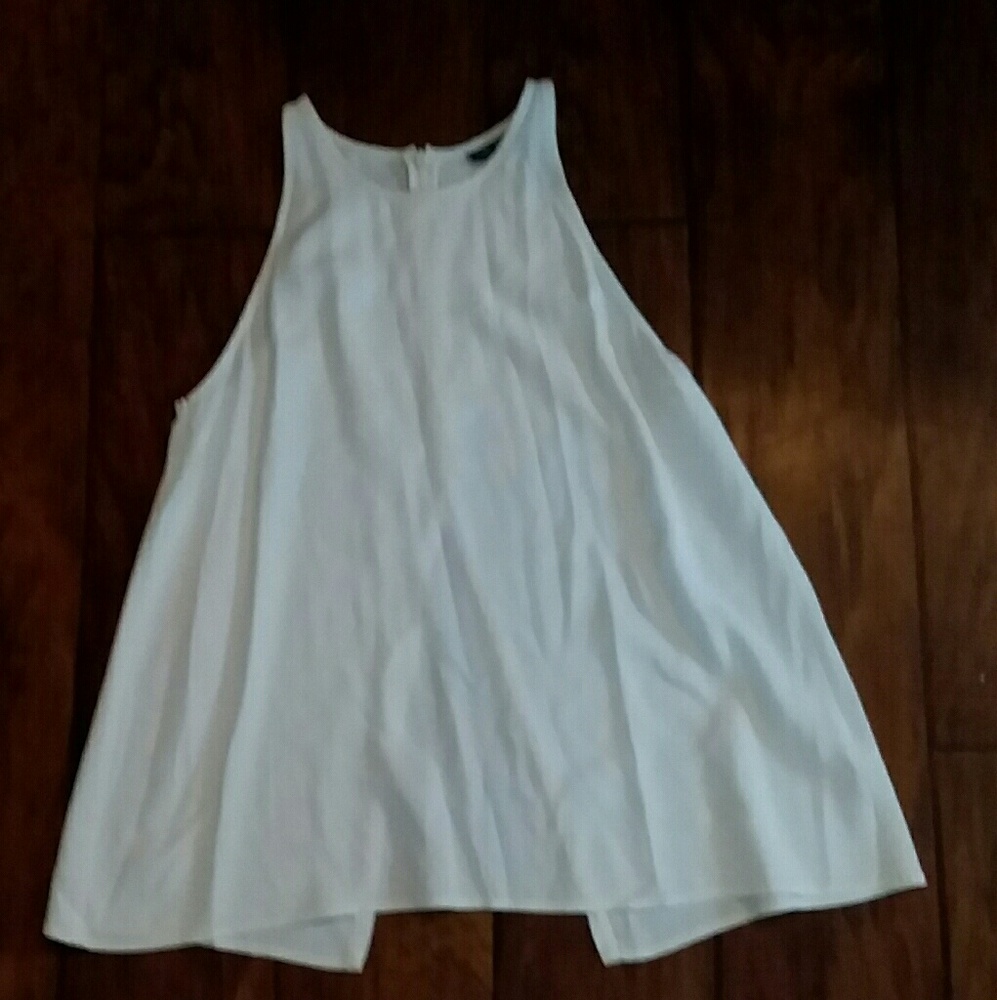 Top shop top