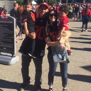 Meet your Posher, Anamaria