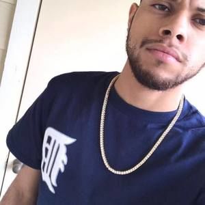 Meet your Posher, Ant