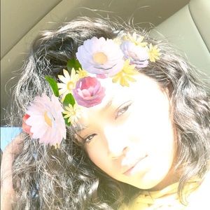 Meet your Posher, Jaiden