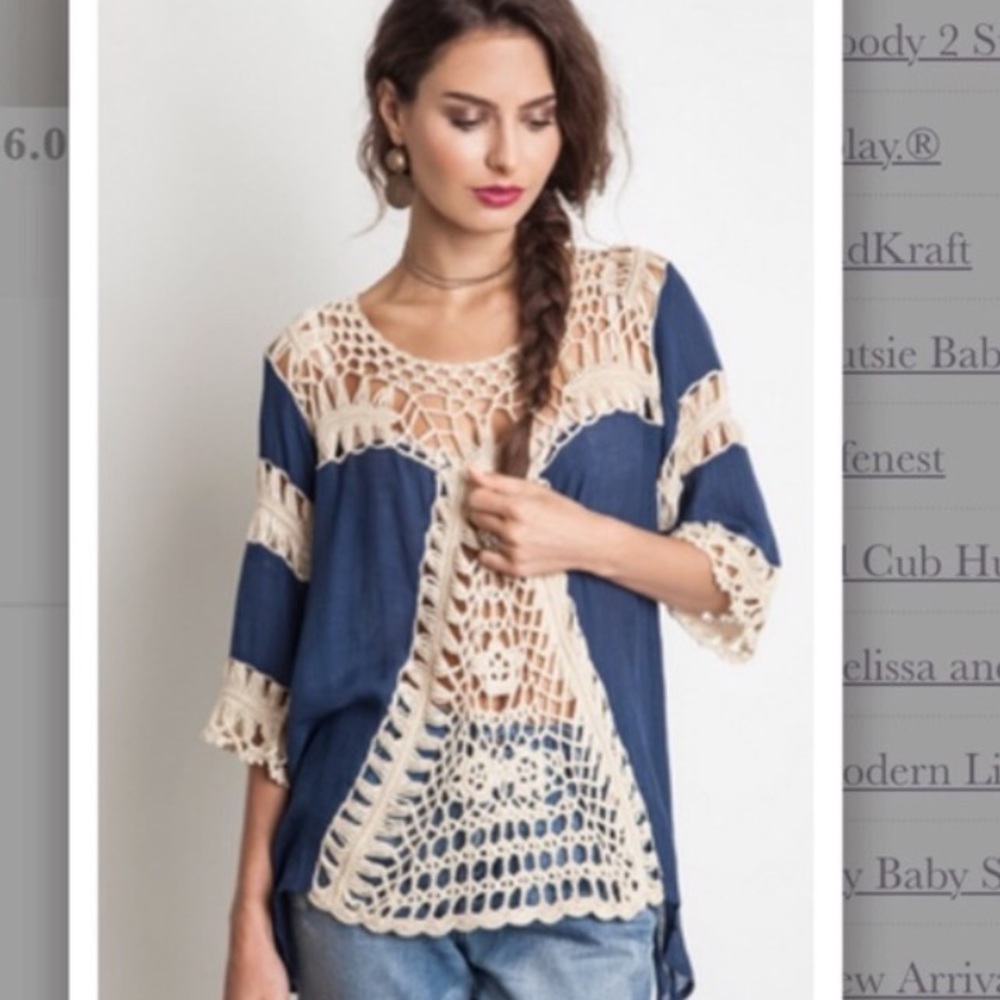 The Alexa Top