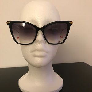 Women's Dita Fearless Sunglasses