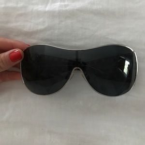 Dolce Gabbana sunglasses
