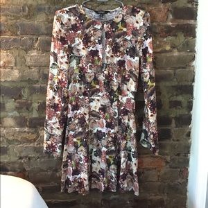 And other stories Dress