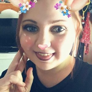 Meet your Posher, Kylee