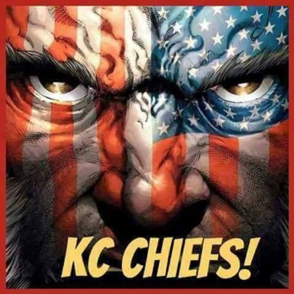 Meet your Posher, Talmadge