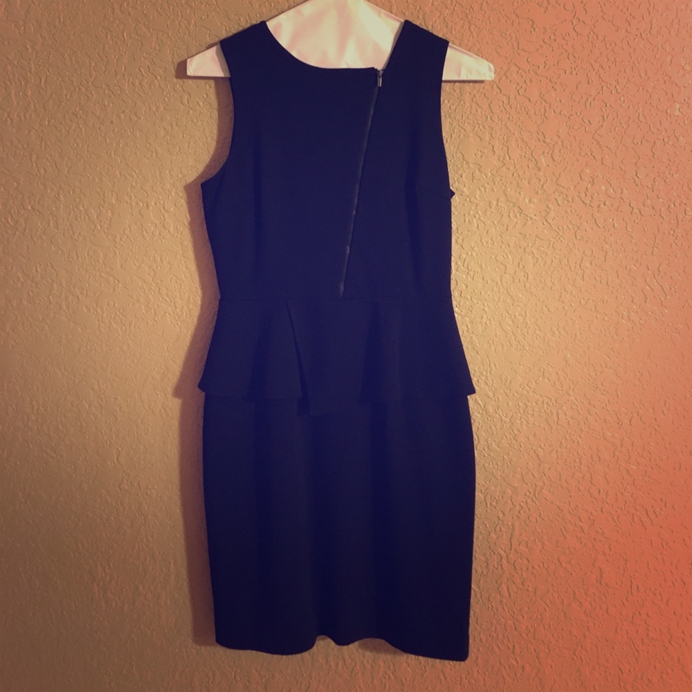 Banana Republic dress