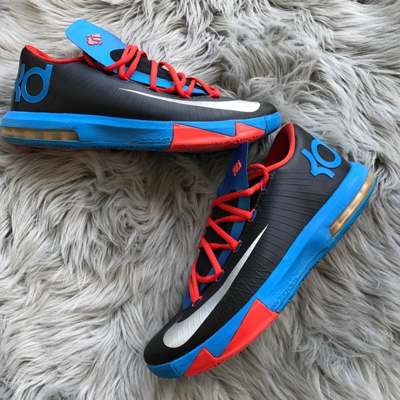 mens kds