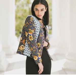 Meet your Posher, Iris