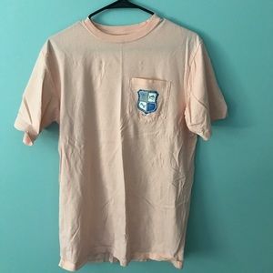 Southern Tide T-Shirt