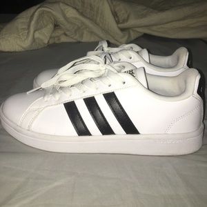 Adidas Neo cloud foam