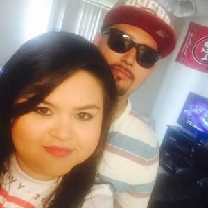 Meet your Posher, Richard