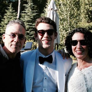 Meet your Posher, Remy