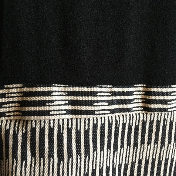 LOFT wiggle dress - Picture 3 of 6