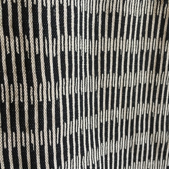 LOFT wiggle dress - Picture 4 of 6