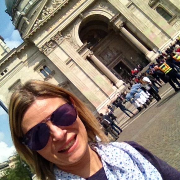 Meet your Posher, Szilva - Picture 5 of 8