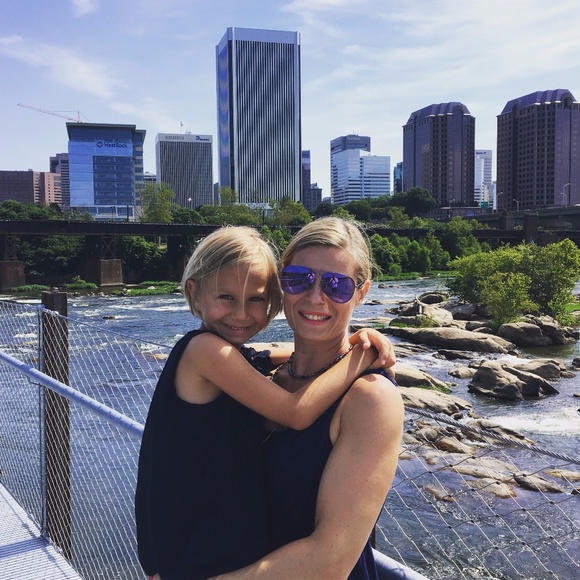 Meet your Posher, Szilva - Picture 2 of 8