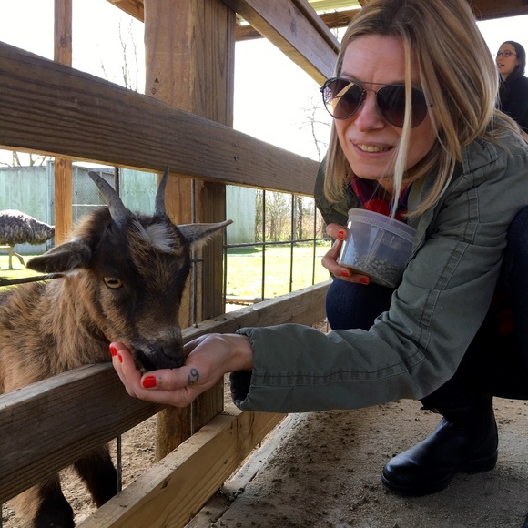 Meet your Posher, Szilva - Picture 6 of 8