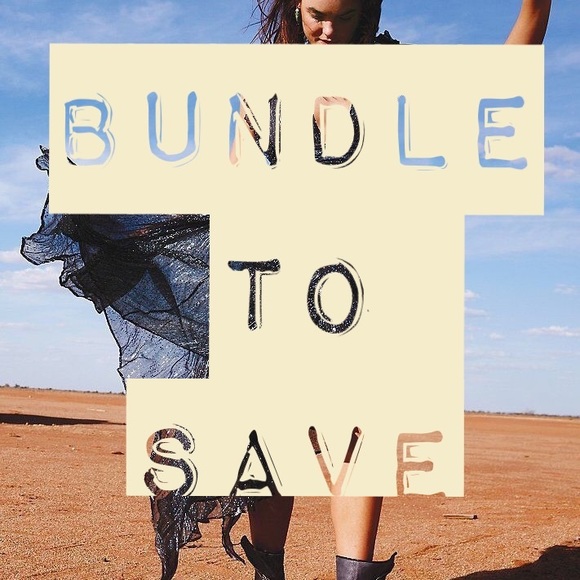 Meet your Posher, Szilva - Picture 8 of 8