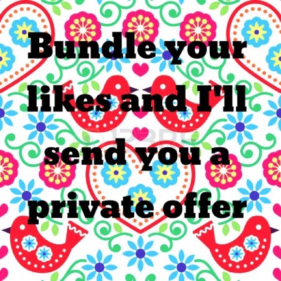 Meet your Posher, Szilva - Picture 4 of 8