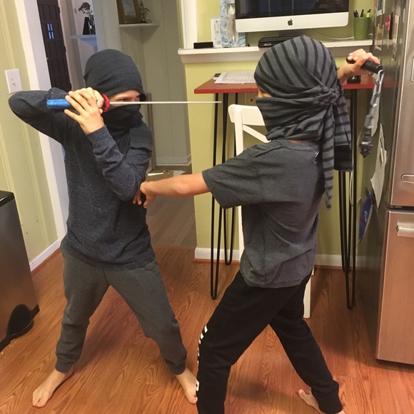 Meet your Posher, Szilva - Picture 7 of 8