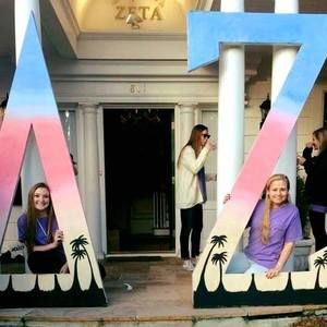 Meet your Posher, Sami