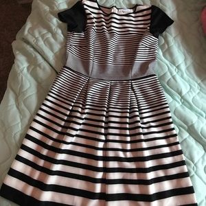 Studio one dress