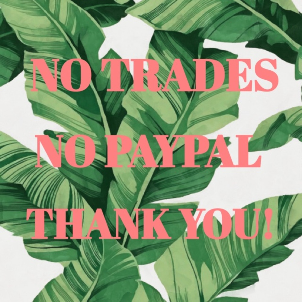 WELCOME - Picture 2 of 3