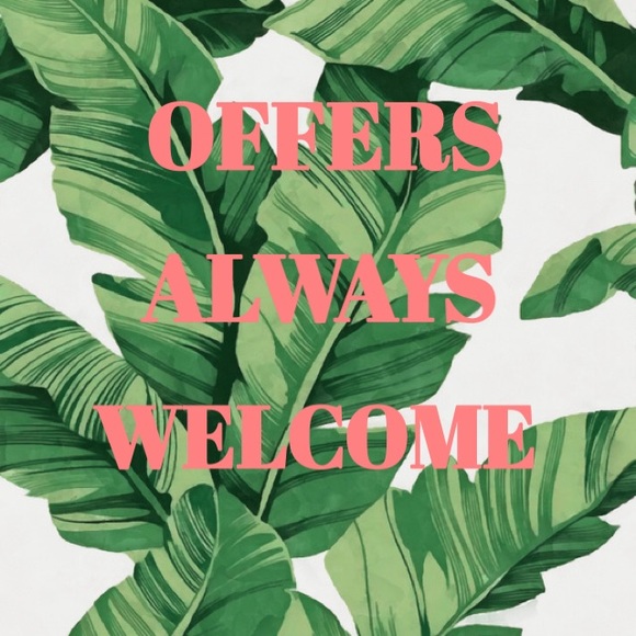 WELCOME - Picture 3 of 3