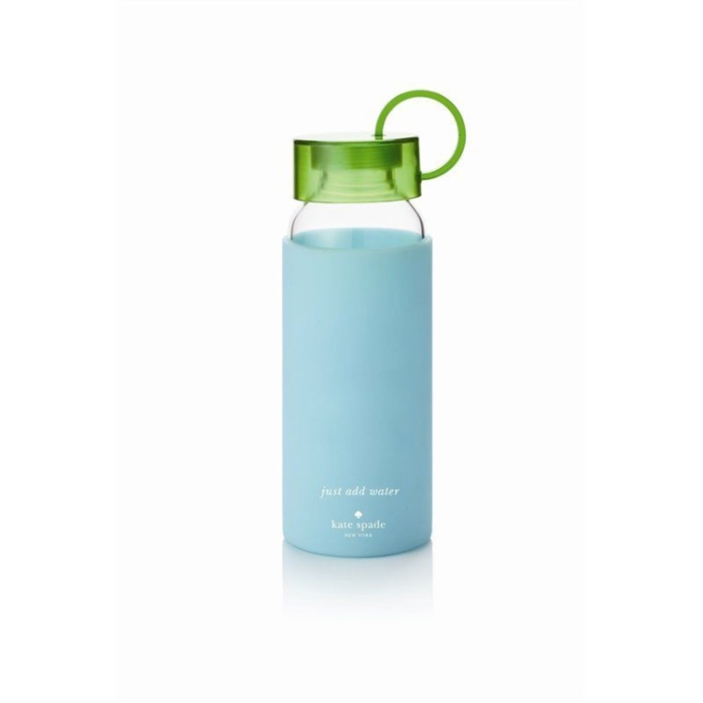 Kate spade waterbottle