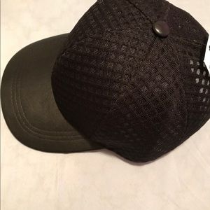 Dad Hat
