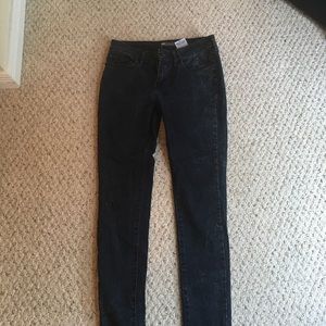 **AUTHENTIC Levi's jeans** great buy!!!