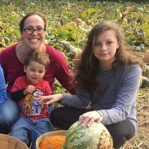 Meet your Posher, Sydney