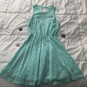Cotton On Dress