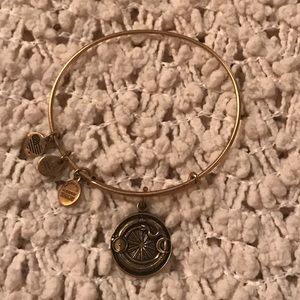 Alex & Ani Bracelet