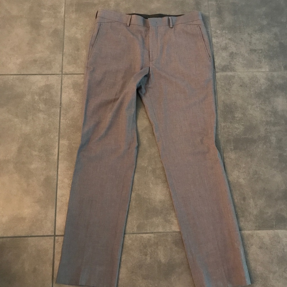 Inc women's dress pant
