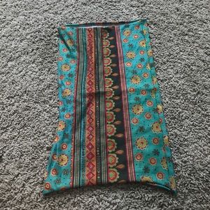 Natural Life Head band