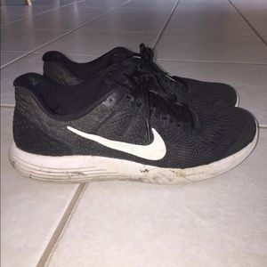 Nike Lunarglide 8 Size 9