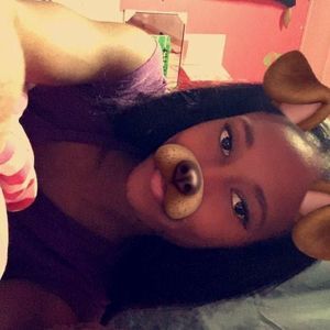 Meet your Posher, Meloni