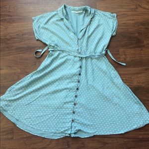 Urban Outfitters Dress