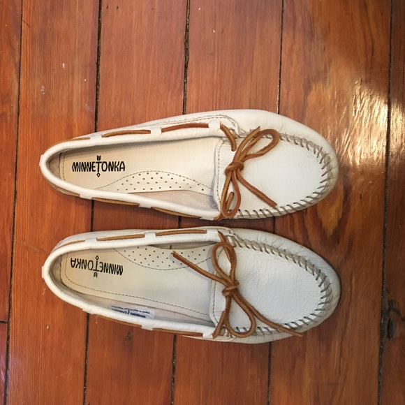 SOLD - Picture 2 of 4