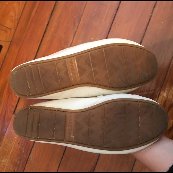 SOLD - Picture 3 of 4