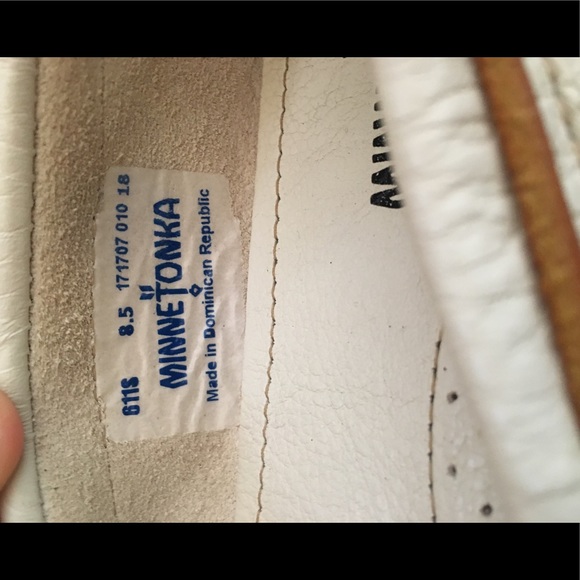 SOLD - Picture 4 of 4