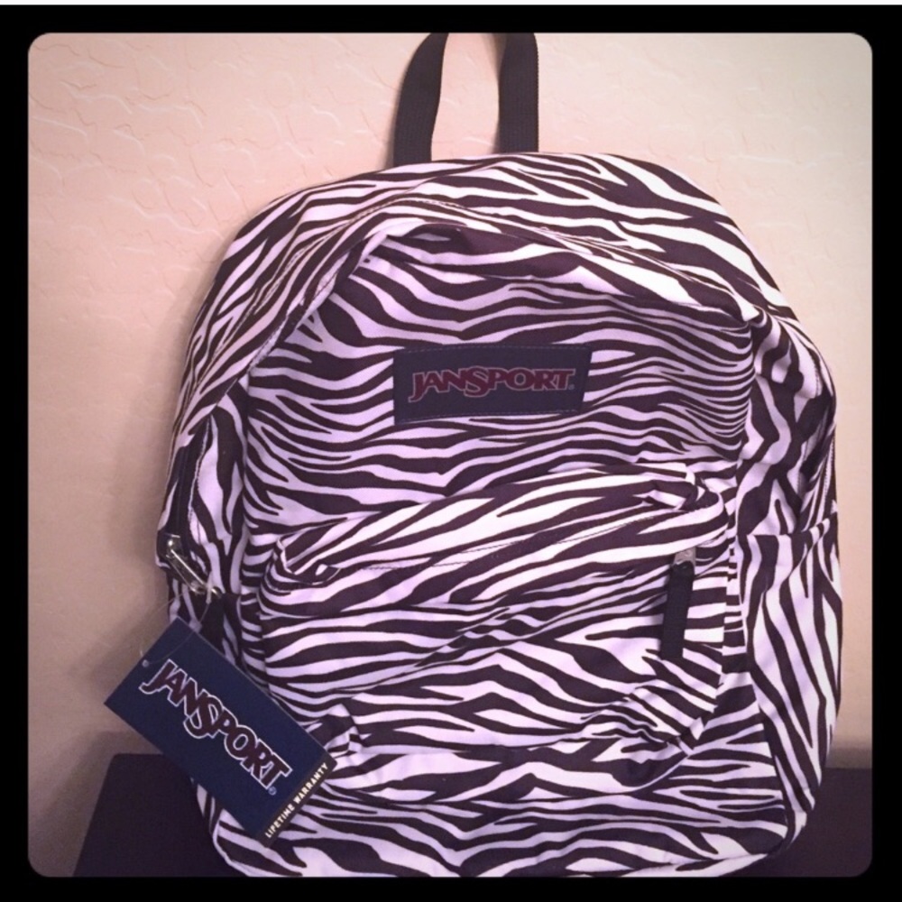 🎒RESTOCKED! Jansport Superbreak Backpack🎒