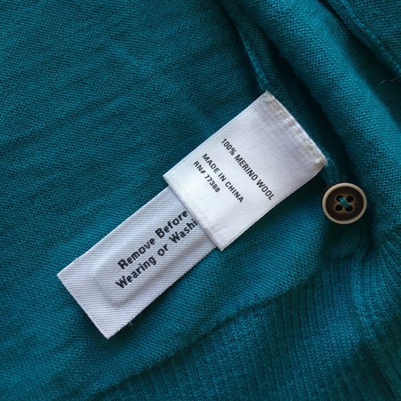 ⚠️LAST CHANCE NOW⚠️ - Picture 2 of 4