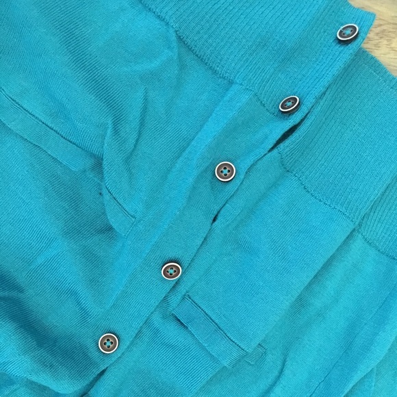 ⚠️LAST CHANCE NOW⚠️ - Picture 4 of 4