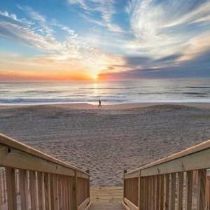 Meet your Posher, Tessa