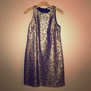 Banana Republic dress