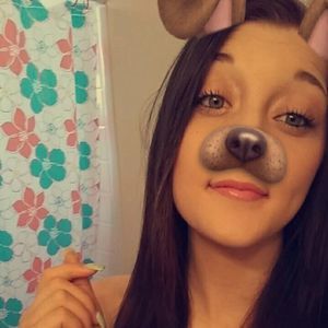 Meet your Posher, Ranee